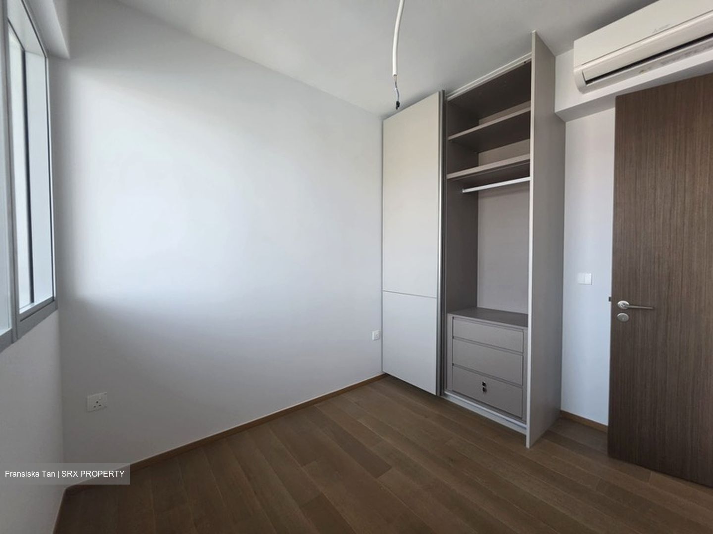 Grand Dunman (D15), Apartment #614523681